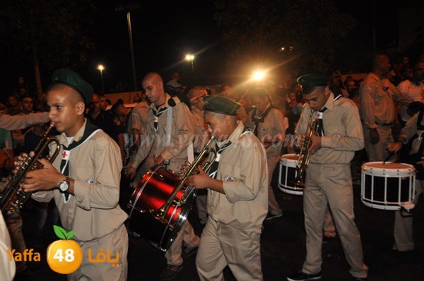 iste3rad 3eed kashaf3 (158).JPG